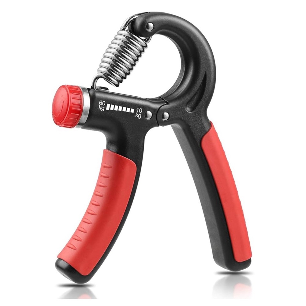 Wrist Strengthener